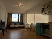 Apartamentos Peniche Peniche DS99384307