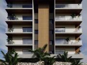 Apartamentos Perequê Park /Perequê Açú Ubatuba