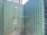 Apartamentos perto da praia de boa viagem