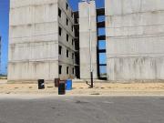 Apartamentos plan de financiamiento Punto Fijo Estado...