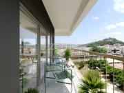 Apartamentos Pombal Pombal DS96694915