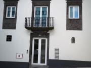 Apartamentos Ponta Delgada Ponta Delgada DS99382551