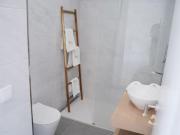 Apartamentos Ponte de Lima Ponte de Lima ES87564147