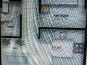 APARTAMENTOS POR PROYECTO EN BARBOSA ANTIOQUIA COLOMBIA