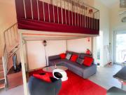 Apartamentos Portimão Algarve DS52388824