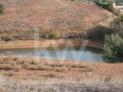 Apartamentos Portimão Algarve DS79782481