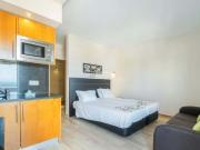 Apartamentos Portimão Algarve DS80723027