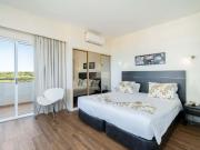Apartamentos Portimão Algarve DS80723028