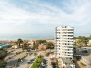 Apartamentos Portimão Algarve DS82574632