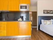 Apartamentos Portimão Algarve DS86008490