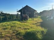 Apartamentos Portimão Algarve DS86841322