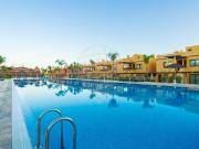 Apartamentos Portimão Algarve DS91690070