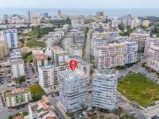 Apartamentos Portimão Algarve DS91890587