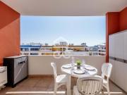 Apartamentos Portimão Algarve DS92721019