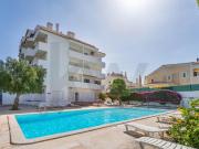 Apartamentos Portimão Algarve DS96199635