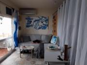 Apartamentos Portimão Algarve DS98376175