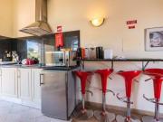 Apartamentos Portimão Algarve ES52388824 Apartamentos Portimão Algarve ES52388824