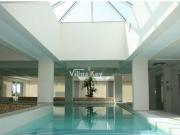 Apartamentos Portimão Portimão DS100628279