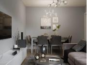 Apartamentos Portimão Portimão DS97122775