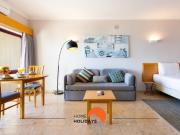 Apartamentos Portimão Portimão DS99385669