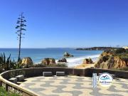 Apartamentos Portimão Portimão ES77967067