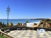 Apartamentos Portimão Portimão ES77967067