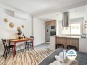 Apartamentos Portimão Portimão ES77967070