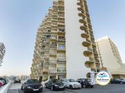 Apartamentos Portimão Portimão ES82269387