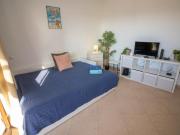 Apartamentos Portimão Portimão ES85623202 Apartamentos Portimão Portimão ES85623202