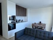 Apartamentos Porto Matosinhos 4460 DS97266148