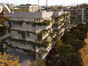 Apartamentos Porto Matosinhos 4460 DS98918170