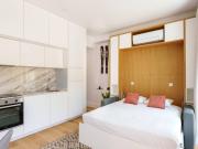 Apartamentos Porto Porto 4000 035 ES92150847