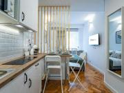 Apartamentos Porto Porto 4000 047 DS93155002