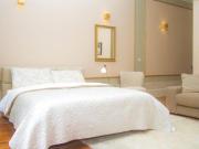Apartamentos Porto Porto 4000 073 ES57185695