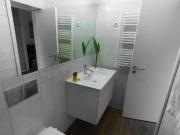 Apartamentos Porto Porto 4000 099 DS61618181