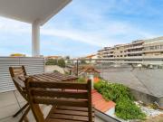 Apartamentos Porto Porto 4000 099 ES47133797
