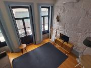 Apartamentos Porto Porto 4000 119 DS60492296