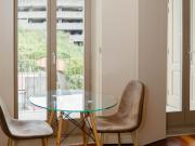 Apartamentos Porto Porto 4000 119 ES95266349