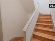 Apartamentos Porto Porto 4000 126 DS68064483