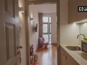 Apartamentos Porto Porto 4000 126 ES68064483