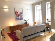 Apartamentos Porto Porto 4000 143 ES100425319