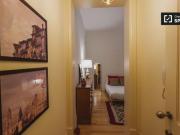 Apartamentos Porto Porto 4000 145 DS56260424