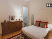 Apartamentos Porto Porto 4000 145 ES56260424