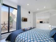 Apartamentos Porto Porto 4000 153 ES76235999