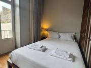 Apartamentos Porto Porto 4000 165 DS91422805