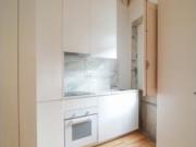 Apartamentos Porto Porto 4000 175 ES44551391