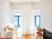 Apartamentos Porto Porto 4000 176 ES71669081