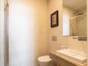 Apartamentos Porto Porto 4000 196 ES93490297