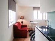 Apartamentos Porto Porto 4000 198 DS44550936