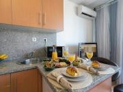 Apartamentos Porto Porto 4000 206 DS83683660
